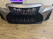 2021 2023 lexus for sale  Dallas