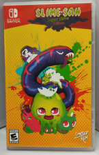 Slime san superslime d'occasion  Aix-en-Provence-