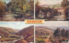 Exmouth views 1962 for sale  ROSSENDALE