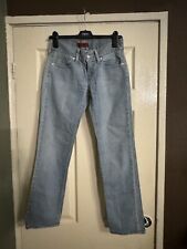 Vintage levi patty for sale  WASHINGTON