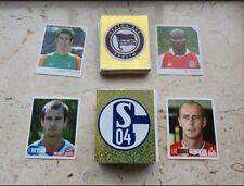 Panini sticker bundesliga gebraucht kaufen  Bonn