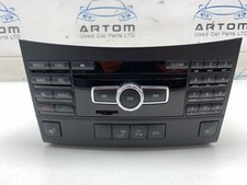 Mercedes class w212 for sale  SCUNTHORPE