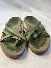 Teva ladies downtown for sale  Portland