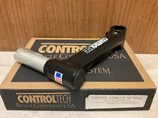 Nos vintage controltech gebraucht kaufen  Bad Homburg v. d. Höhe