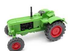 276ho wiking traktor gebraucht kaufen  Roth