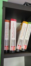 Teubner handbuch kochen gebraucht kaufen  Rüsselsheim am Main