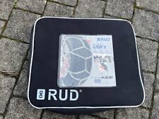Schneeketten rud compact gebraucht kaufen  Feucht