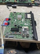 lg 42lf652v usato lg 42lf652v usato Prato