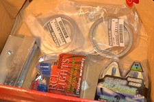 Nissan maxima 2000 for sale  Keyport