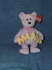 Riginal beanie baby gebraucht kaufen  Fürth