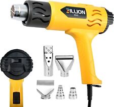 1800w hot air for sale  ST. HELENS