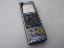 Seller olympus digital d'occasion  Expédié en Belgium