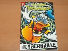 Sammlung ltb 515 gebraucht kaufen  Marl