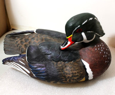 Ducks unlimited special for sale  Brookfield