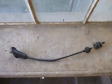 Cable embrayage citroen d'occasion  Onet-le-Château