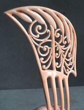 Antique handcarved french for sale  Ventura