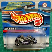 Hot wheels 2000 for sale  HEMEL HEMPSTEAD