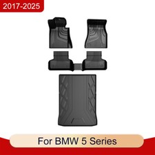 Car floor mat for sale  Rancho Cucamonga