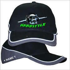 Hardstyle disco party gebraucht kaufen  Zittau