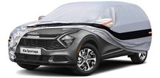 Layers suv car for sale  USA