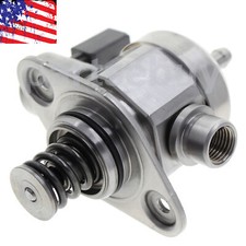 Genuine oem bosch for sale  USA