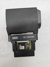Psion printer hc110 for sale  Fairfield