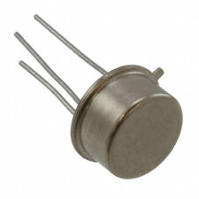 2n2405 2405 transistor usato  Cervia