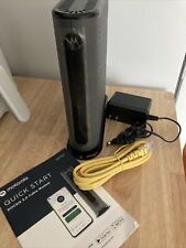 Motorola cable modem for sale  Wallingford