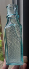 Rare aqua diamond for sale  Moweaqua