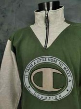 Sweat vintage champion d'occasion Sweat vintage champion d'occasion  Arles