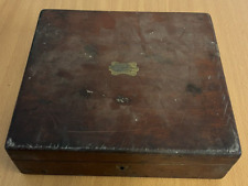 Antique mather manchester for sale  NOTTINGHAM