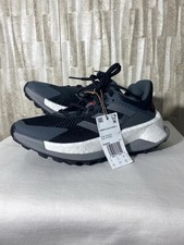 New adidas men for sale  Joliet