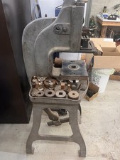 Vintage excelsior royersford for sale  Basalt