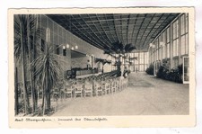 Bad mergentheim innere gebraucht kaufen  Elz