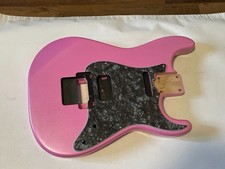 2021 charvel mexico for sale  Ontario
