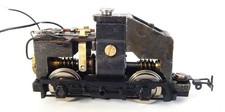 13112 hornby bogie d'occasion  Fleurance