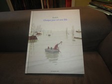 Voutch édition originale d'occasion  Metz-
