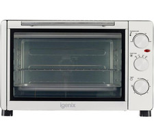 Igenix ig7131 countertop for sale  DUNSTABLE