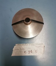 Variatore piaggio liberty usato  Giugliano in Campania