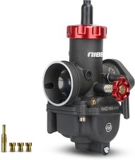 Nibbi 30mm pez28 for sale  Harrison Township