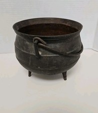 Antique leg cast for sale  Mesa