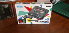 megadrive jap usato  Palermo