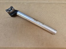 Vintage strong seatpost for sale  Sacramento