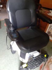 Rascal rio compact for sale  NOTTINGHAM