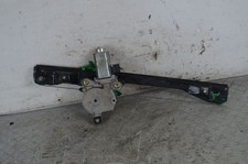 103293 motorino alzacristalli usato  Roma