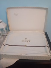 Borsa gucci vintage usato  Pescia
