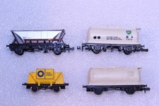 n gauge peco waggon for sale n gauge peco waggon for sale TUNBRIDGE WELLS
