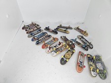 tech deck skateboards for sale  Baton Rouge