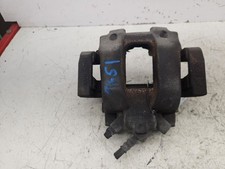Driver caliper front for sale  East Brunswick