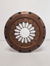 Racing btcc aluminium for sale  DROITWICH